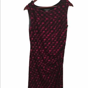 Lauren Ralph Lauren Dress